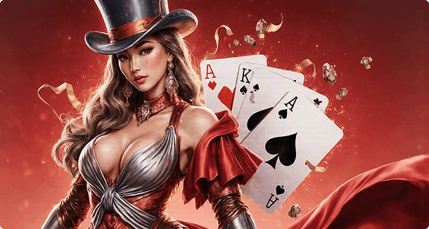 masterskillgames-banner