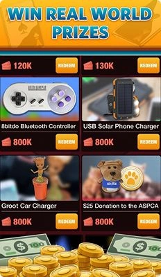 Masterskillgames Rummy Gold Slide 5 Slide 5