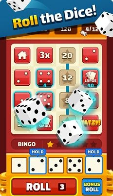 Masterskillgames Spades Cash slide 1 Slide 1