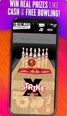 Masterskillgames strike slide 3 Slide 3