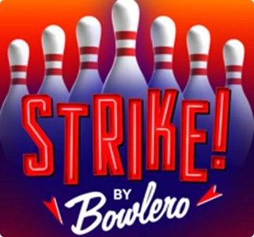 Strike